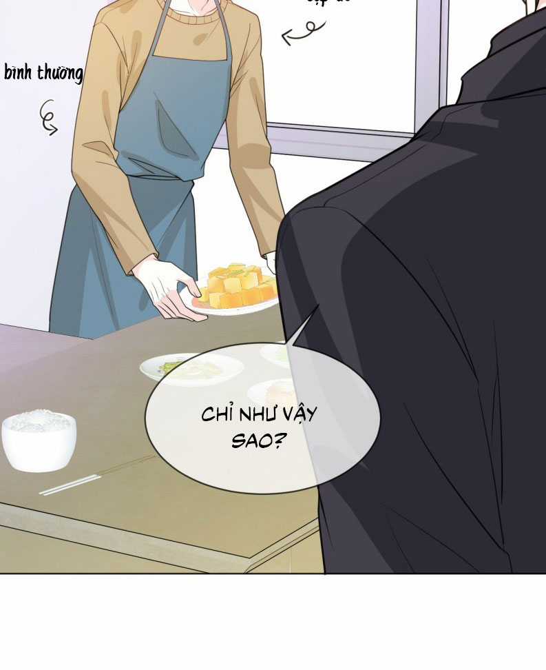 Chó Săn - Chapter 53 - Trang 34