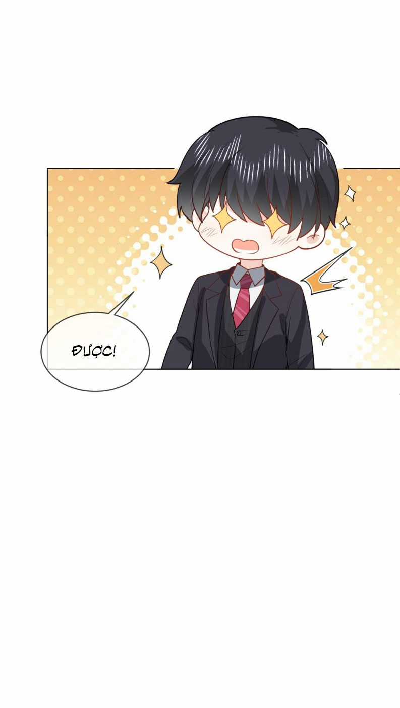 Chó Săn - Chapter 53 - Trang 36