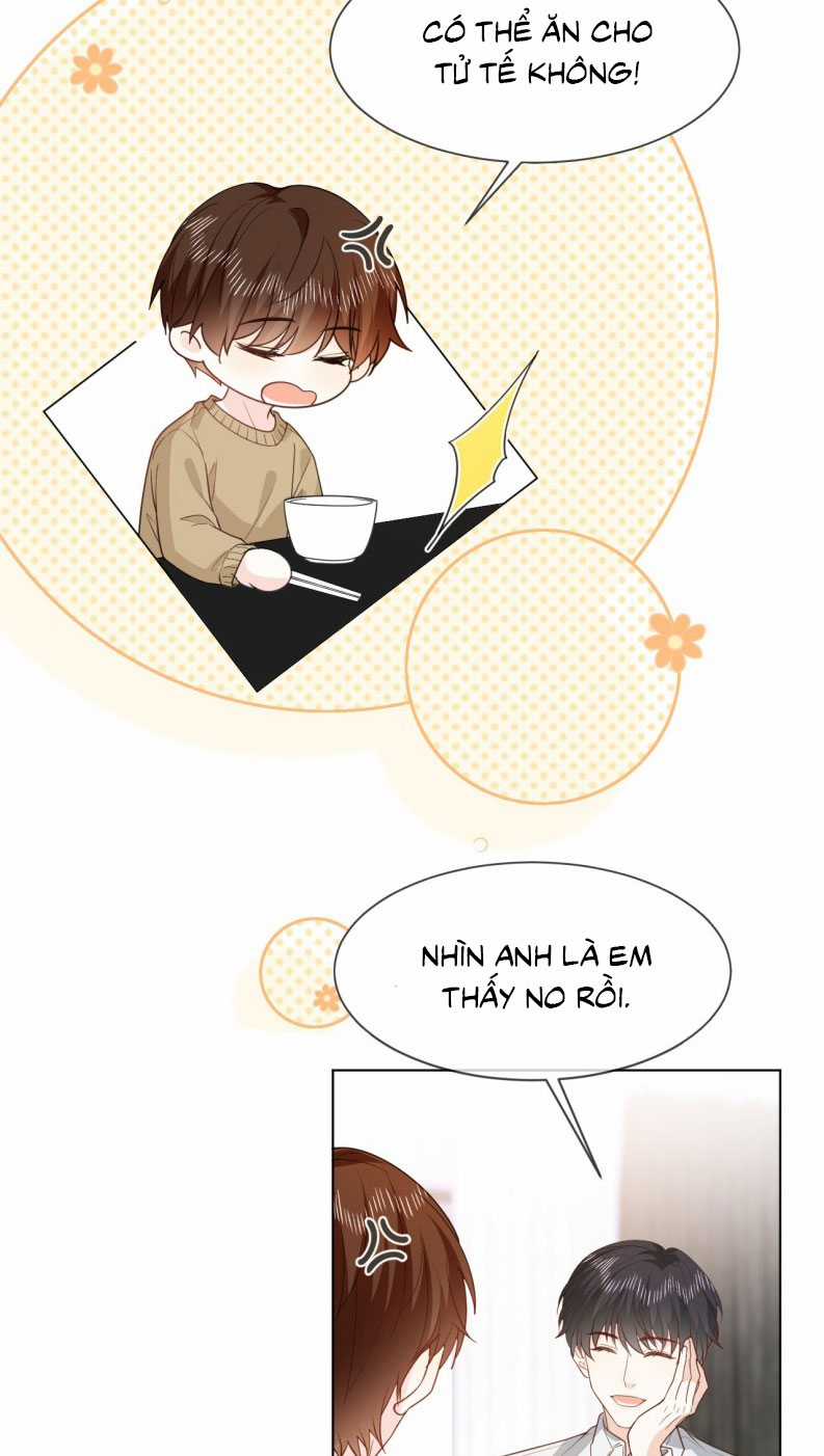 Chó Săn - Chapter 53 - Trang 38