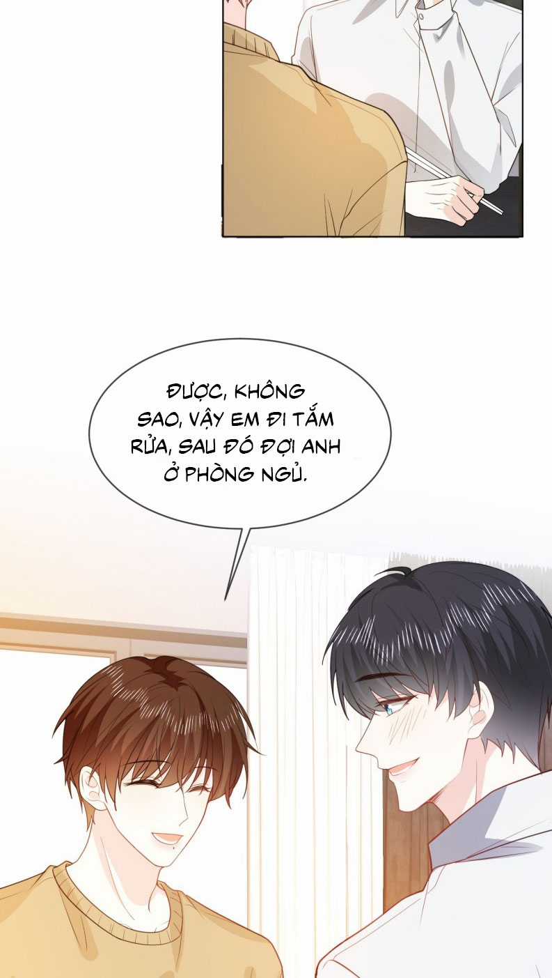 Chó Săn - Chapter 53 - Trang 39