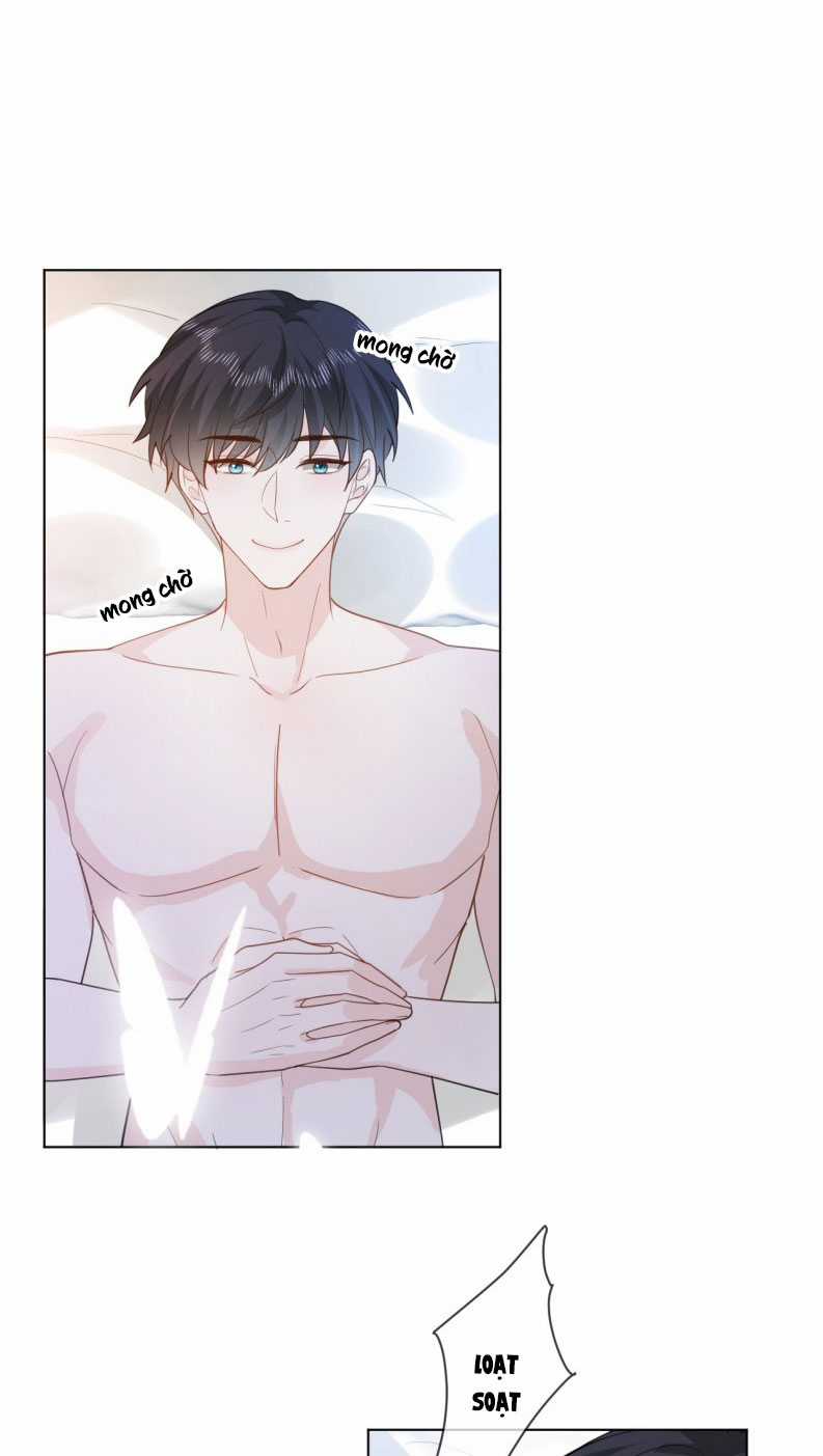 Chó Săn - Chapter 53 - Trang 42