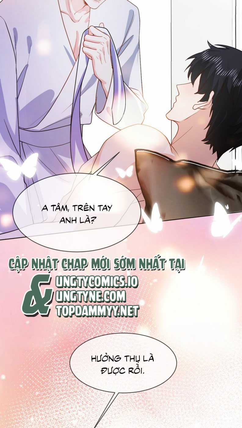 Chó Săn - Chapter 53 - Trang 44