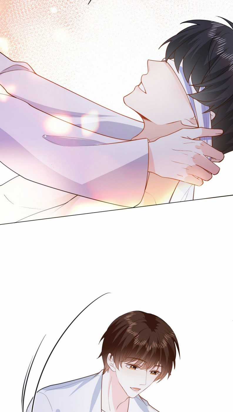 Chó Săn - Chapter 53 - Trang 45