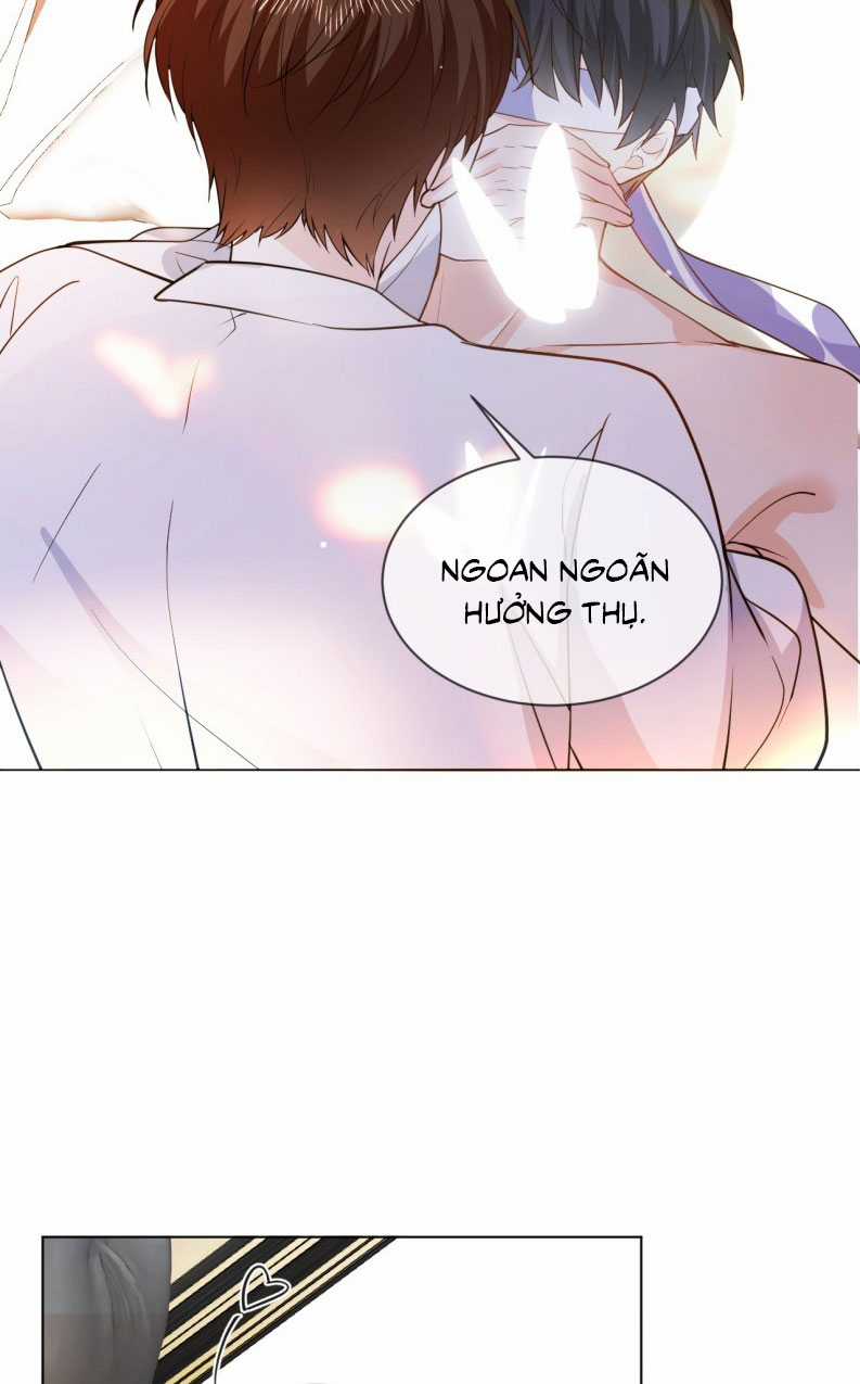 Chó Săn - Chapter 53 - Trang 48