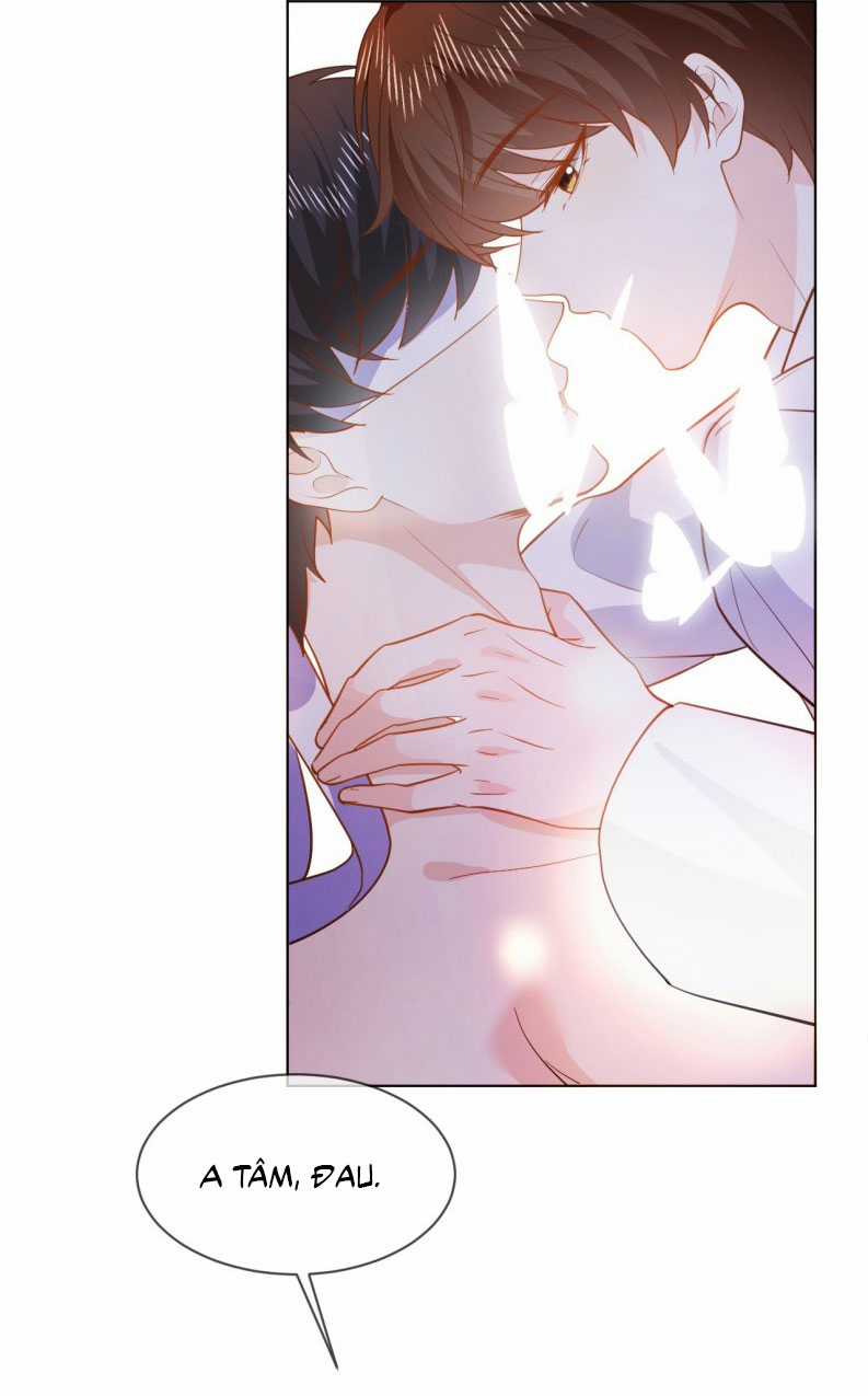 Chó Săn - Chapter 53 - Trang 50