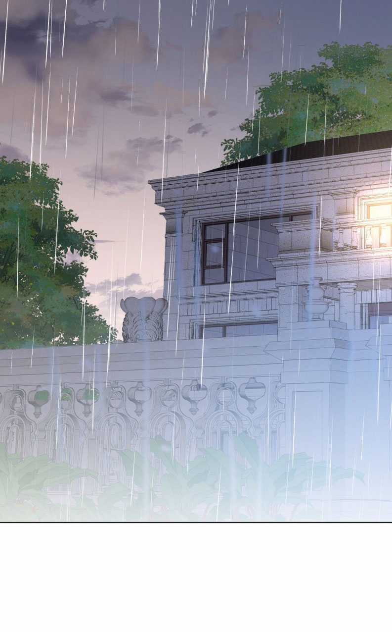 Chó Săn - Chapter 53 - Trang 52