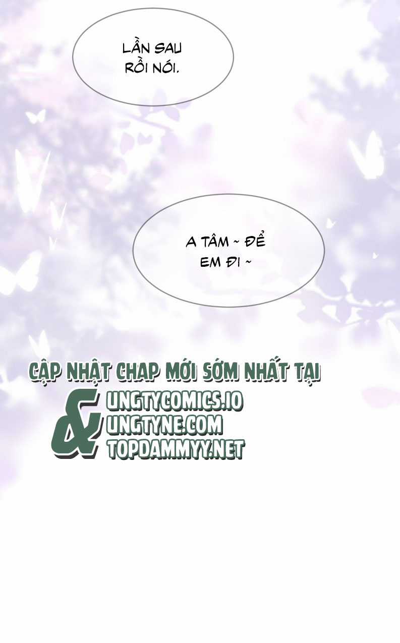 Chó Săn - Chapter 53 - Trang 55