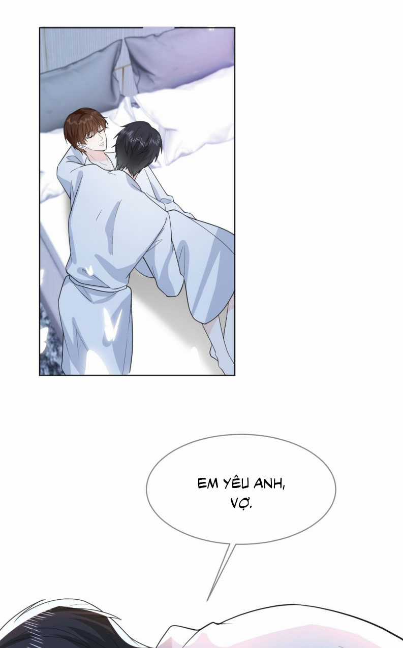 Chó Săn - Chapter 53 - Trang 56