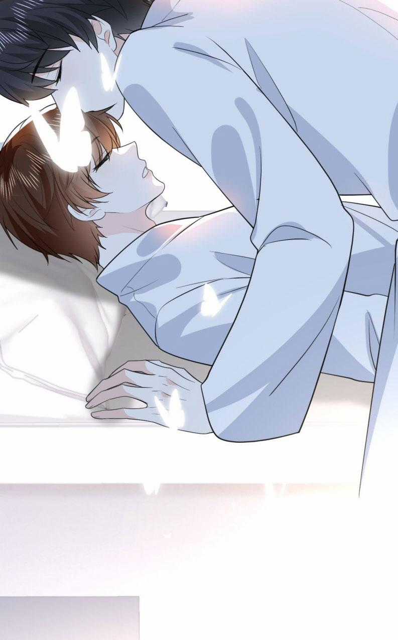 Chó Săn - Chapter 53 - Trang 57