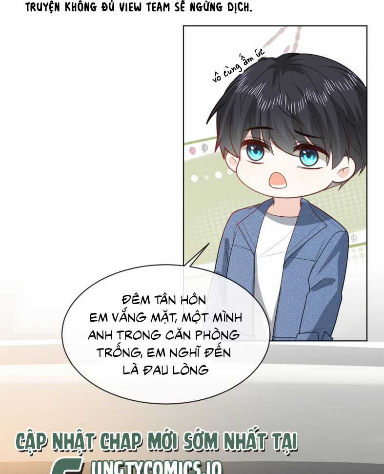 Chó Săn - Chapter 53 - Trang 8