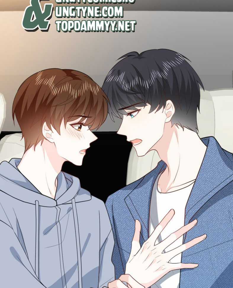 Chó Săn - Chapter 53 - Trang 9