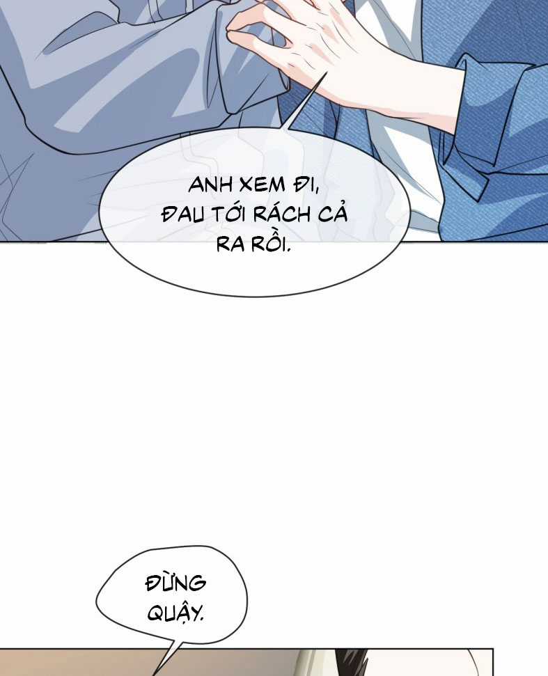 Chó Săn - Chapter 53 - Trang 10