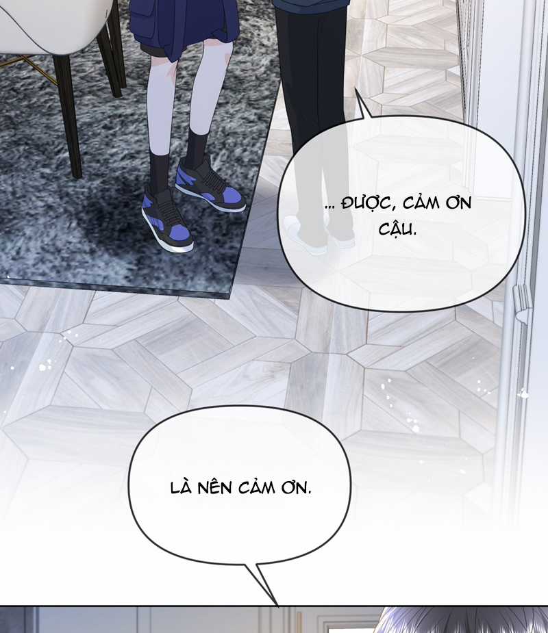 Chó Săn - Chapter 7 - Trang 13