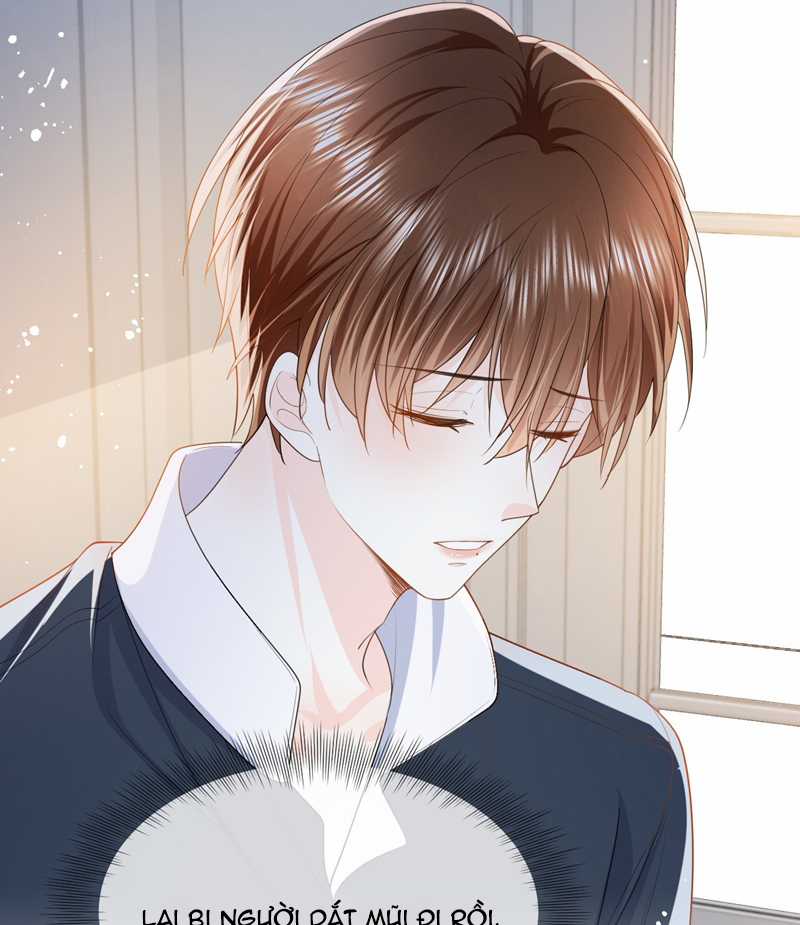 Chó Săn - Chapter 7 - Trang 15