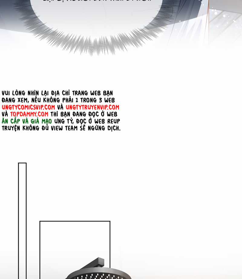 Chó Săn - Chapter 7 - Trang 16