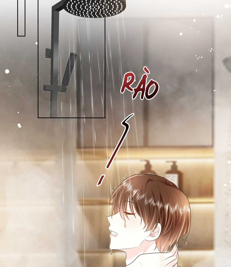 Chó Săn - Chapter 7 - Trang 17