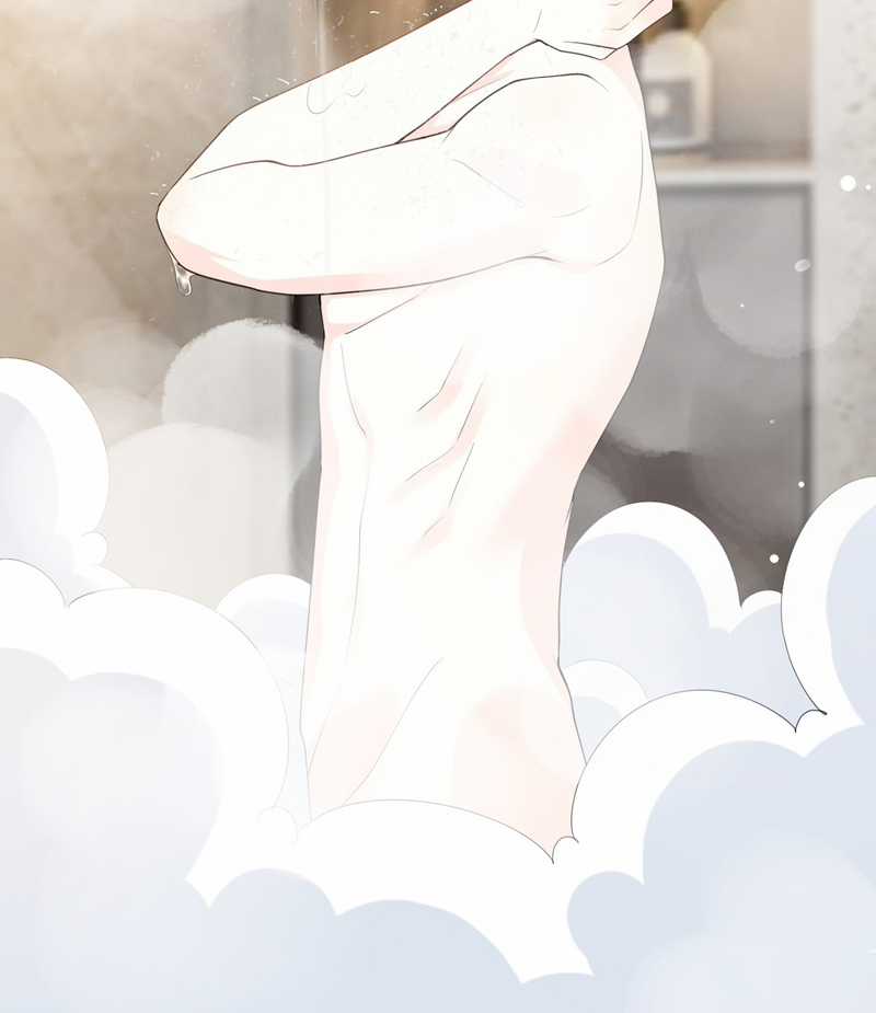 Chó Săn - Chapter 7 - Trang 18