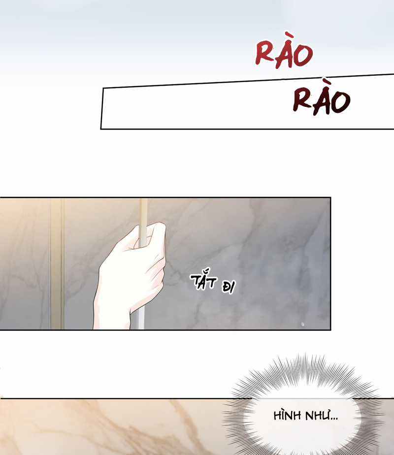 Chó Săn - Chapter 7 - Trang 19