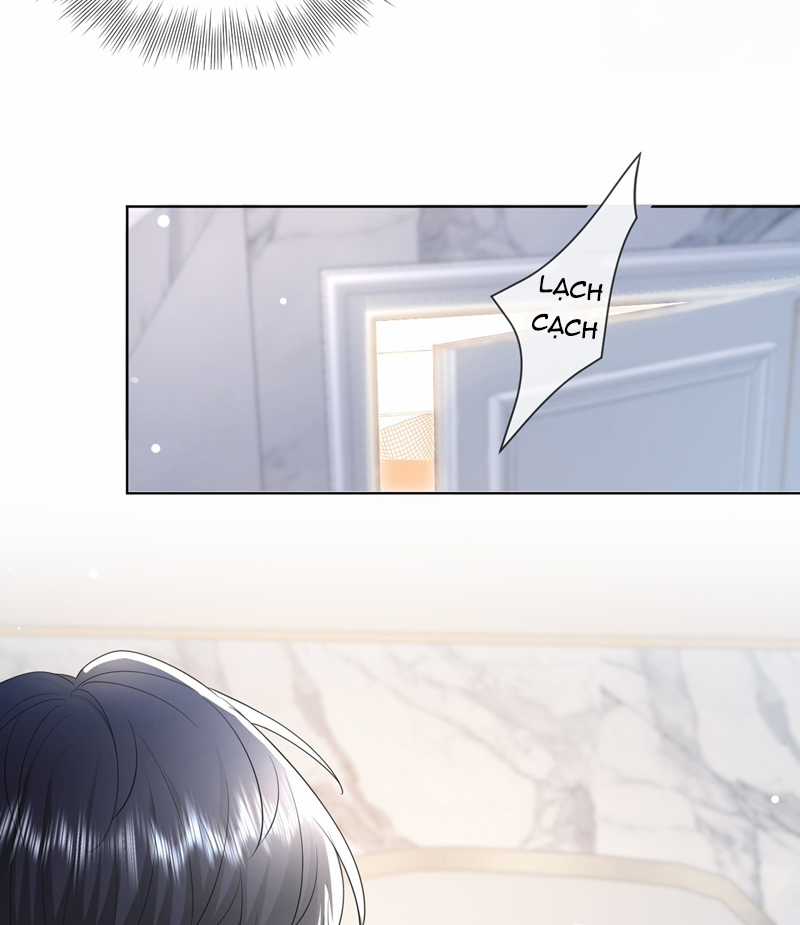 Chó Săn - Chapter 7 - Trang 21