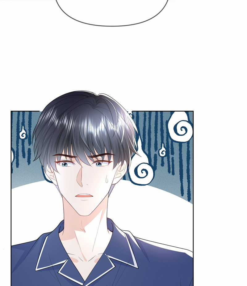 Chó Săn - Chapter 7 - Trang 23