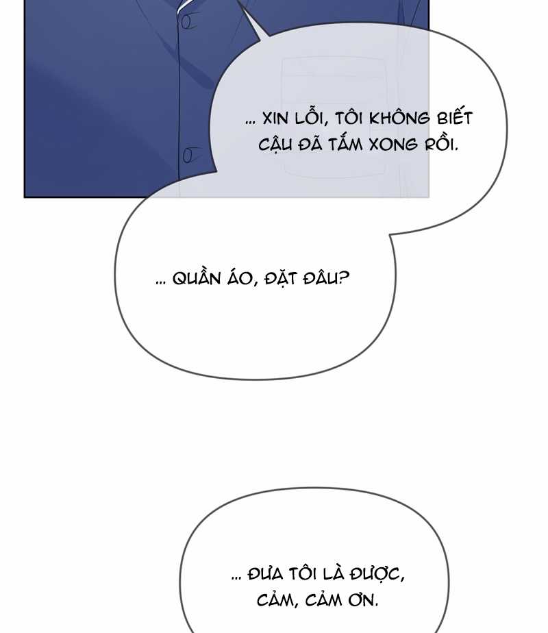 Chó Săn - Chapter 7 - Trang 24
