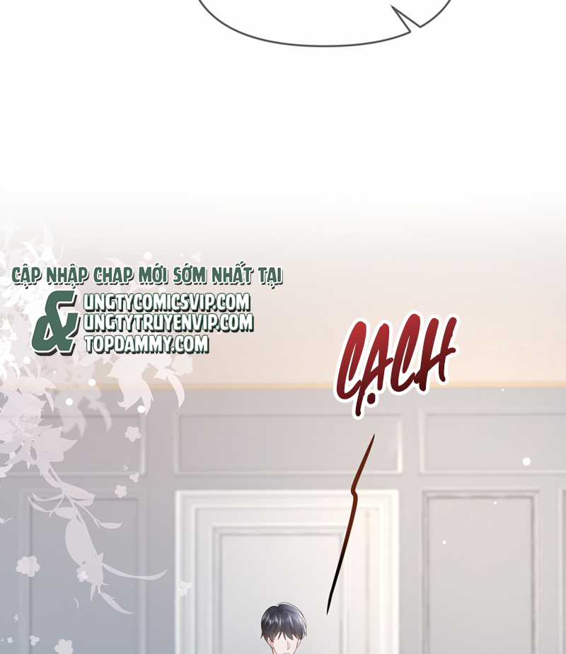 Chó Săn - Chapter 7 - Trang 25