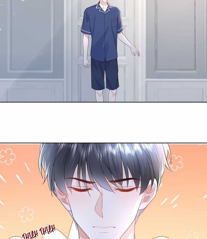 Chó Săn - Chapter 7 - Trang 26