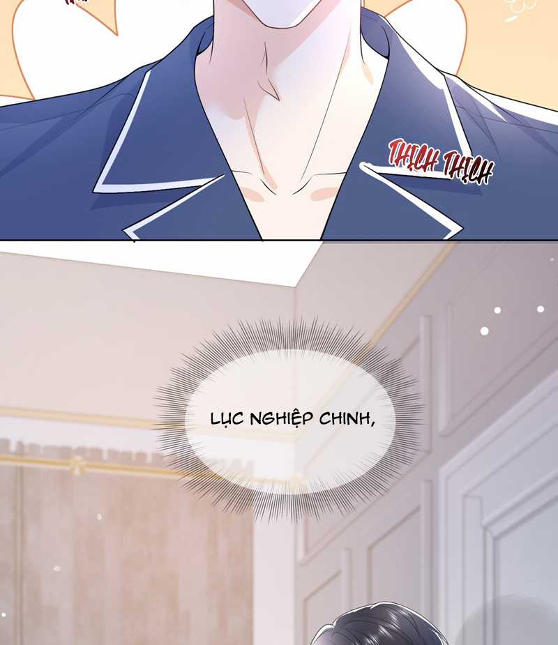 Chó Săn - Chapter 7 - Trang 27