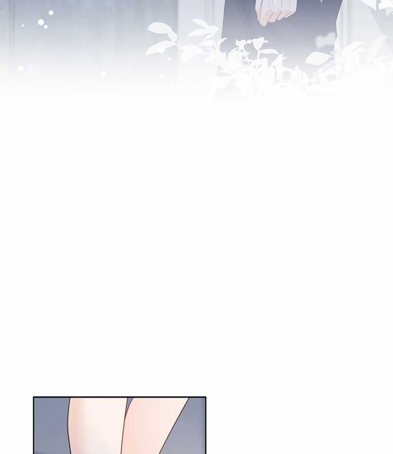 Chó Săn - Chapter 7 - Trang 29