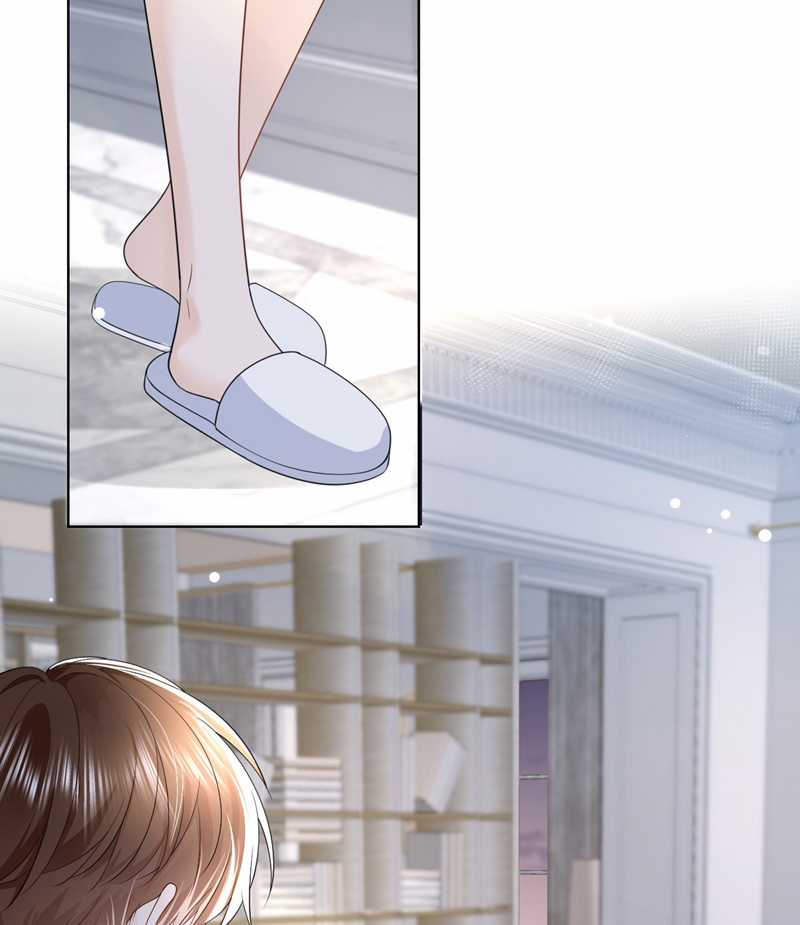 Chó Săn - Chapter 7 - Trang 30