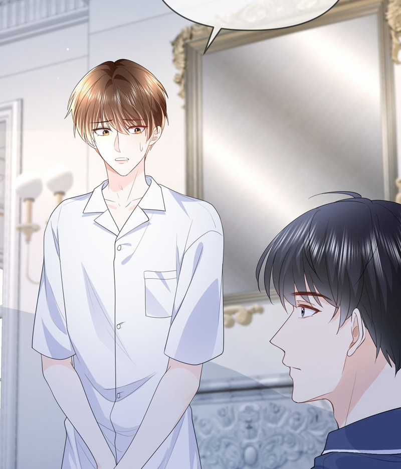 Chó Săn - Chapter 7 - Trang 33