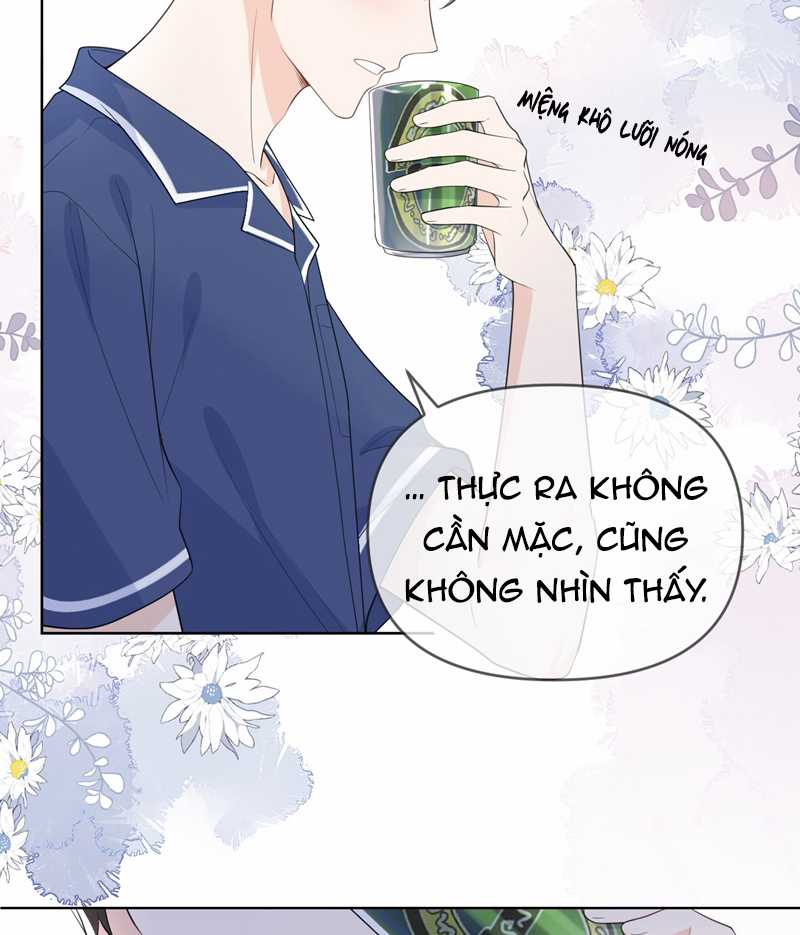 Chó Săn - Chapter 7 - Trang 36