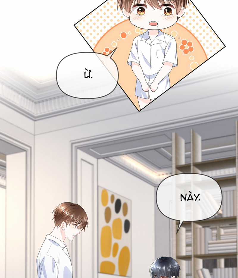 Chó Săn - Chapter 7 - Trang 38