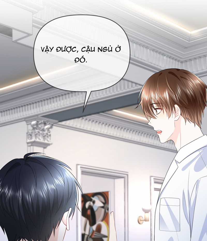 Chó Săn - Chapter 7 - Trang 40