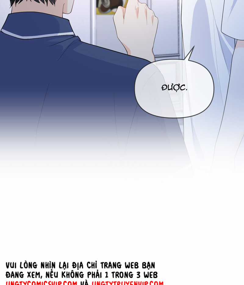 Chó Săn - Chapter 7 - Trang 41