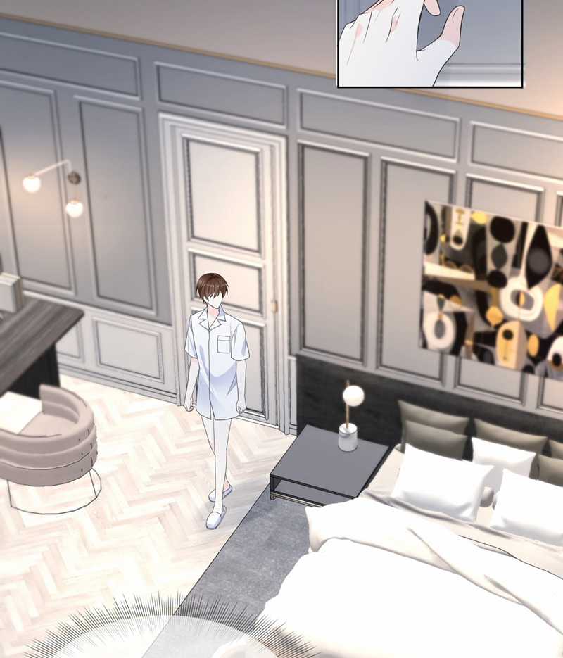 Chó Săn - Chapter 7 - Trang 43