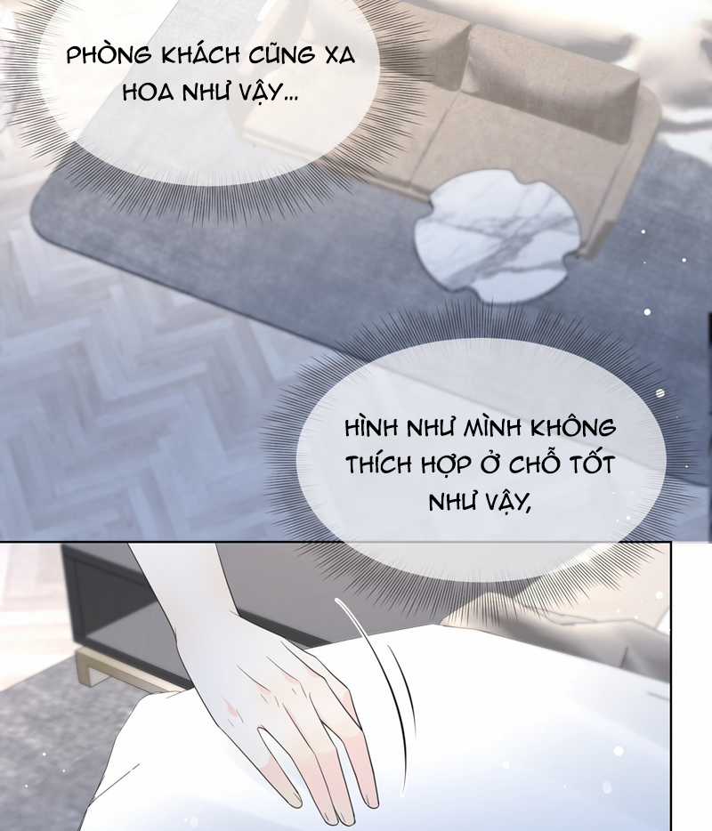 Chó Săn - Chapter 7 - Trang 44