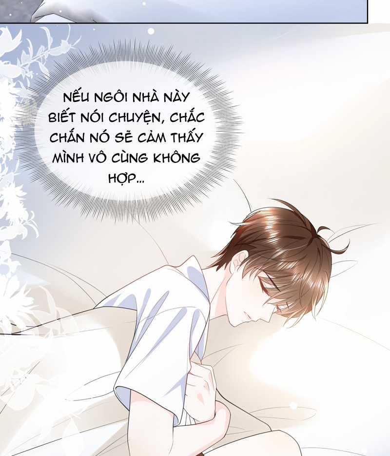 Chó Săn - Chapter 7 - Trang 45