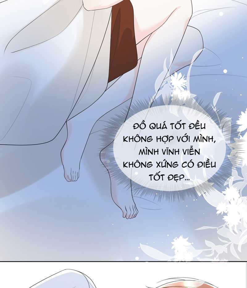 Chó Săn - Chapter 7 - Trang 46