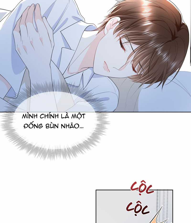 Chó Săn - Chapter 7 - Trang 47