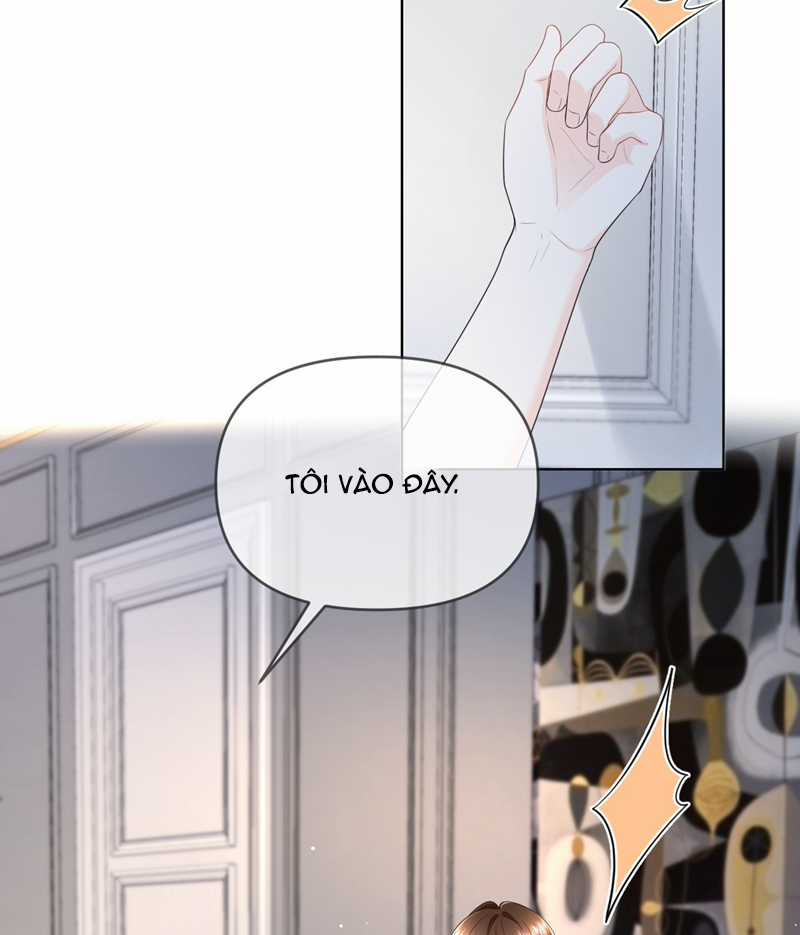 Chó Săn - Chapter 7 - Trang 48