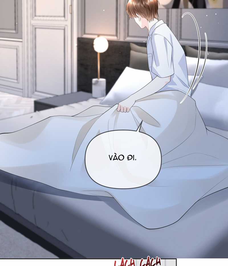 Chó Săn - Chapter 7 - Trang 49