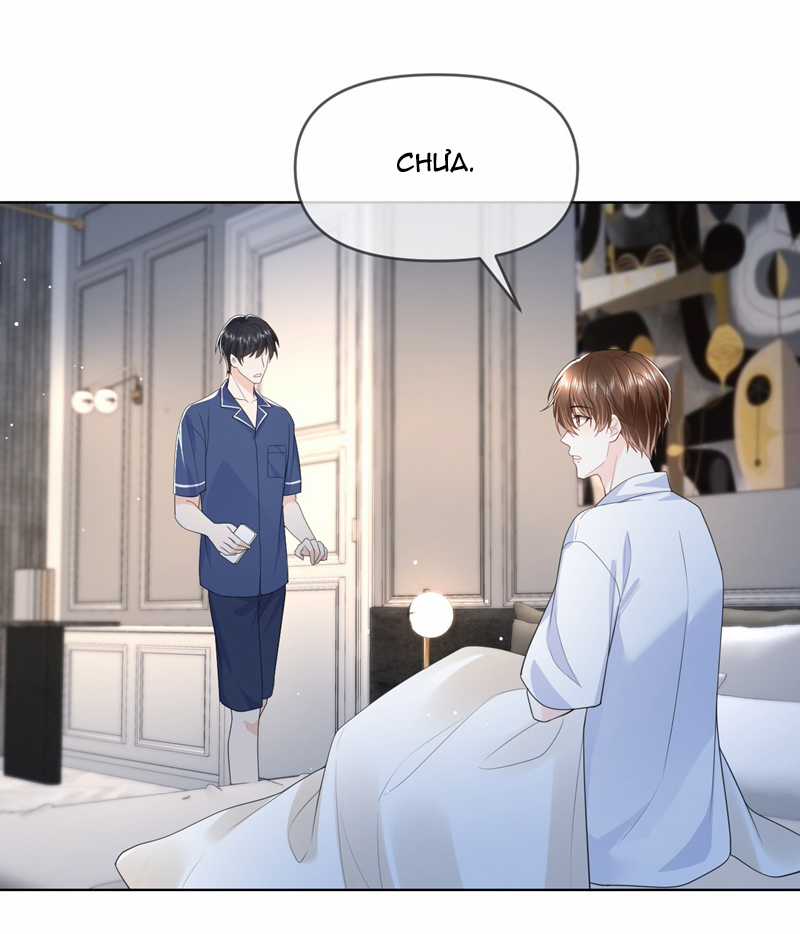 Chó Săn - Chapter 7 - Trang 51