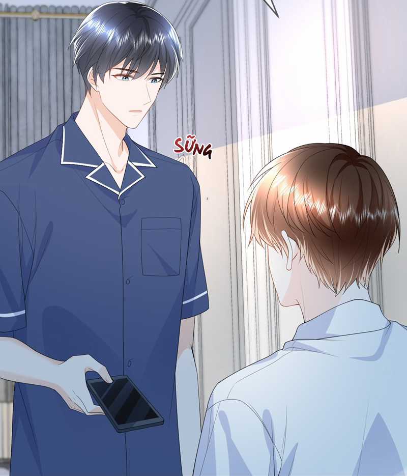 Chó Săn - Chapter 7 - Trang 54