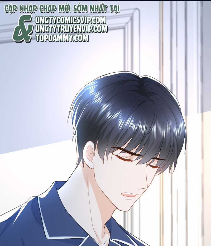 Chó Săn - Chapter 7 - Trang 55