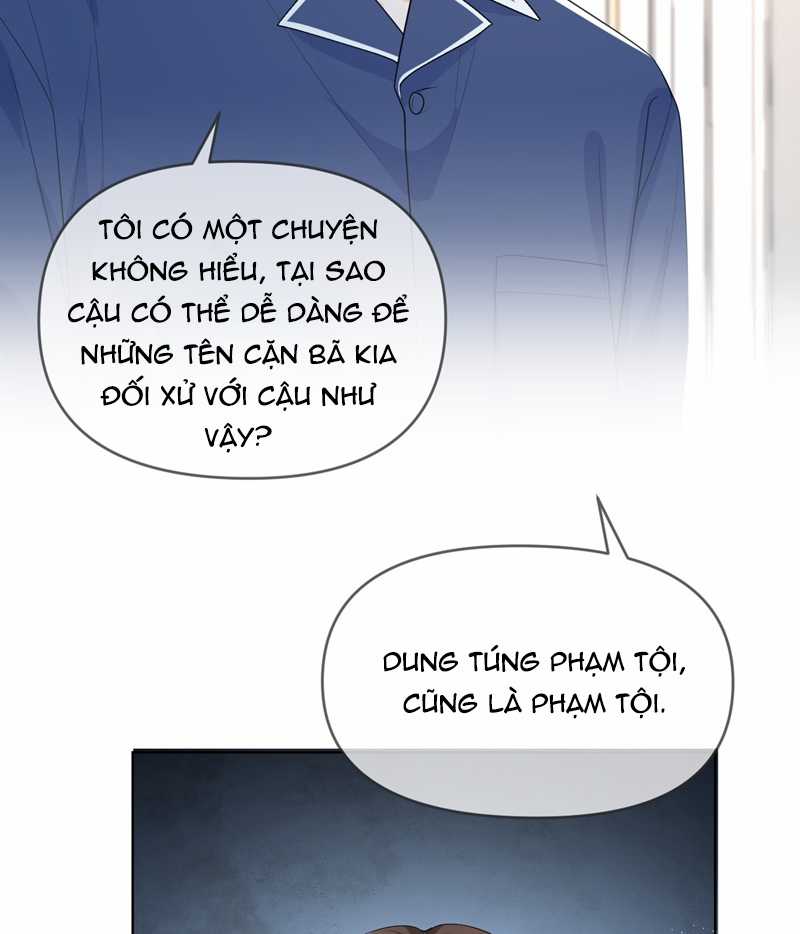 Chó Săn - Chapter 7 - Trang 56