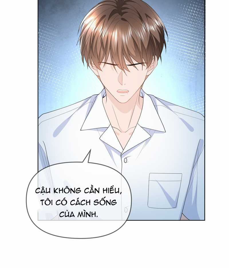 Chó Săn - Chapter 7 - Trang 57