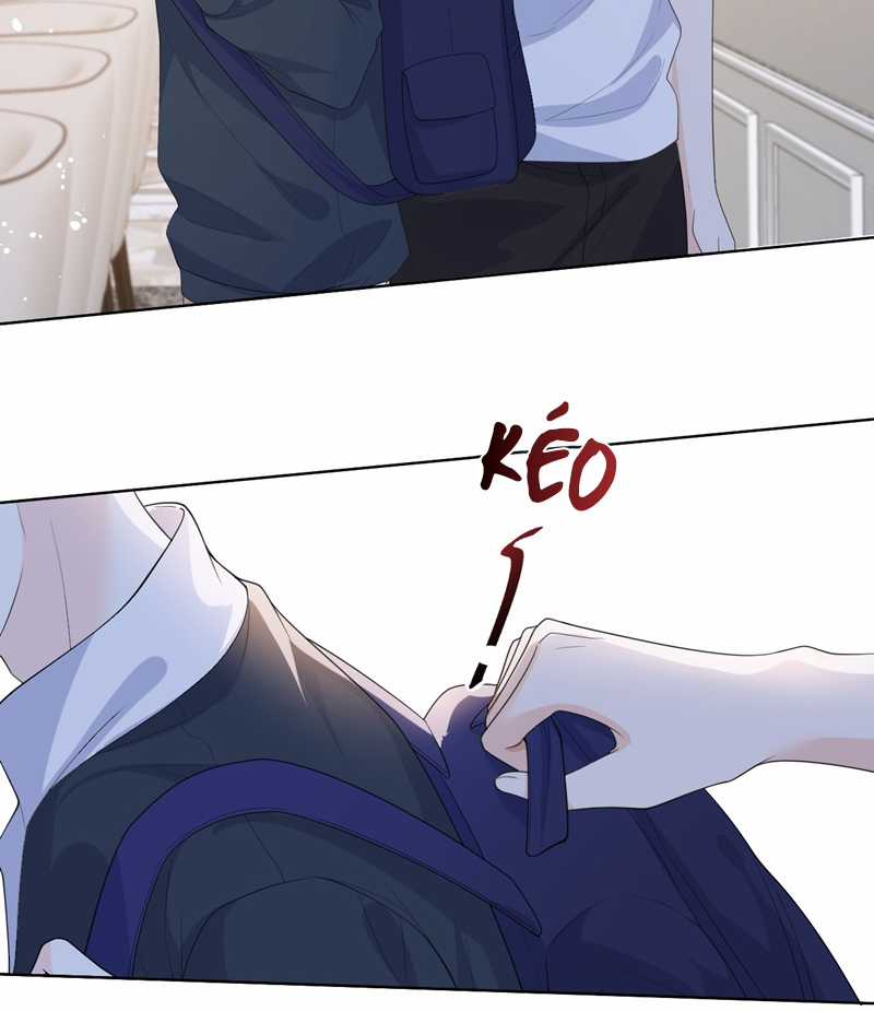 Chó Săn - Chapter 7 - Trang 7