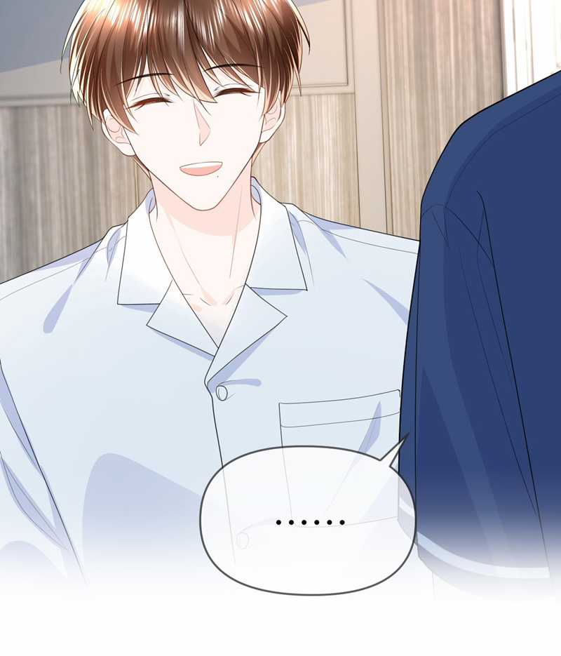 Chó Săn - Chapter 7 - Trang 61