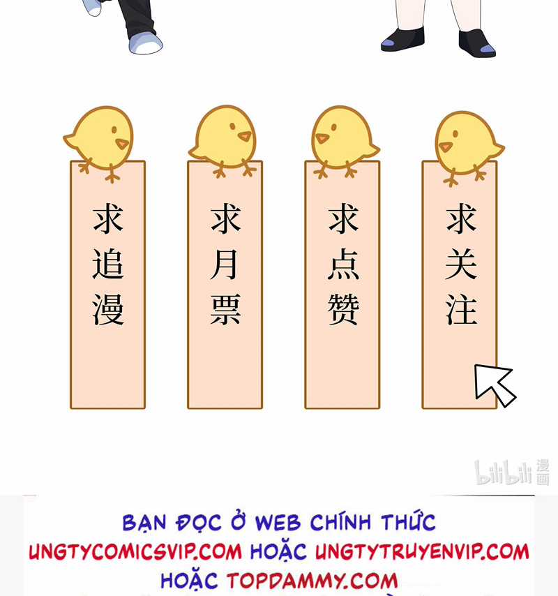 Chó Săn - Chapter 7 - Trang 65